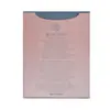Agita la Explosión de Sonido pueblo pequeño Yixiang polvo cristal diamante perfume para mujer fresco natural duradero eau de toilette paridad estudiante 50ml