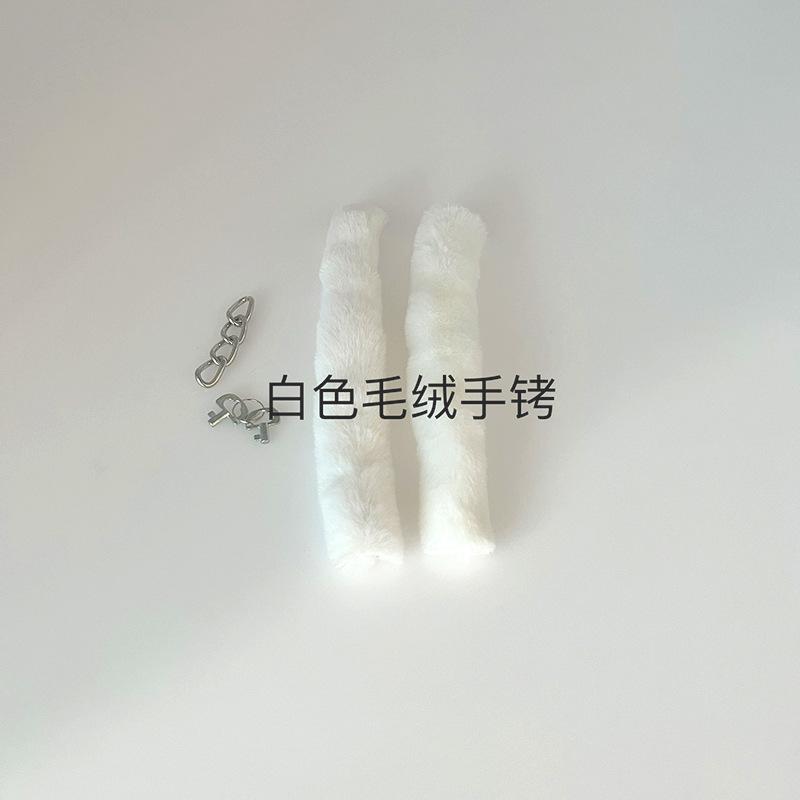 f82ed4f4c6e62ee47385e90366612e