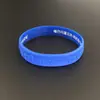 Pulseira pulseira de joia masculina e feminina raiva Lótus Mestre armadura de diamante pulseira de silicone pulseira de pulso estilo retrô