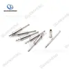 Ssbgz Bucha Compacta com Rolamento de Esferas Bucha de Deslocamento Bucha Guia Micro para Semicondutores Componente Guia