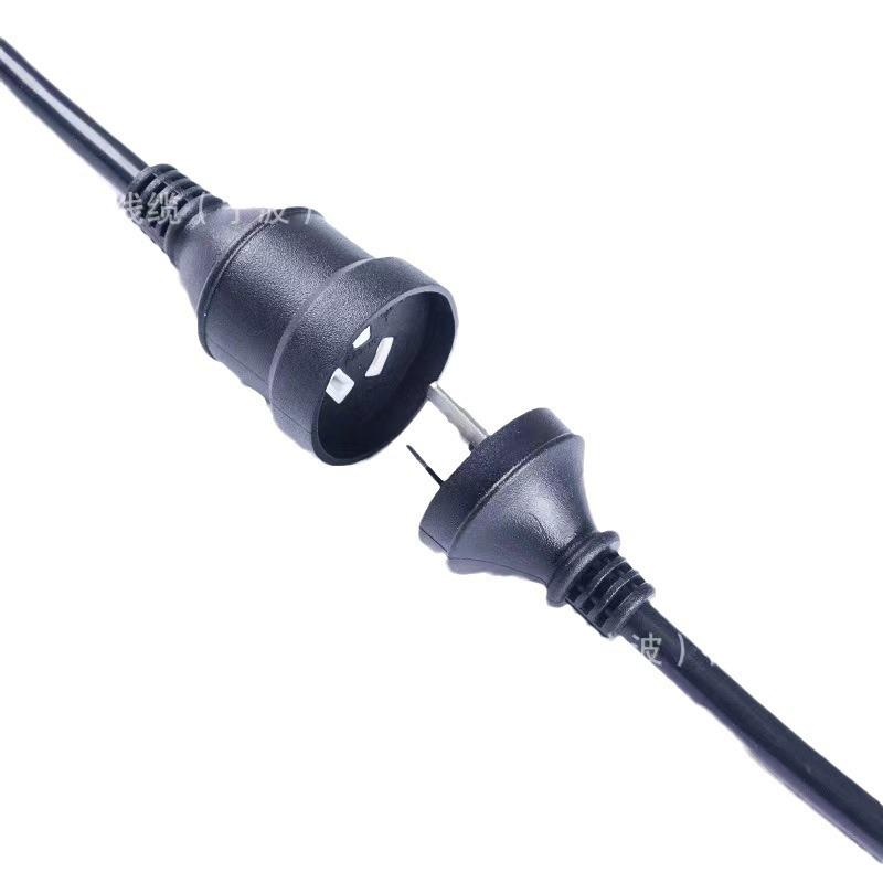 O1CN01AmMbT41Kp8zQhfVFr_!!9729