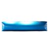 Bolsa de emergencia para recolección de suciedad protección ambiental exterior gran capacidad móvil bolsa de agua lucha contra incendios bolsa de agua resistente a la sequía contenedor de bolsa de agua bolsa para líquidos