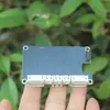 Robot Motor Tablero Controlador de Motor Placa de Circuito HC32F460JEUA RZ7899 Artículos Predeterminados Otro