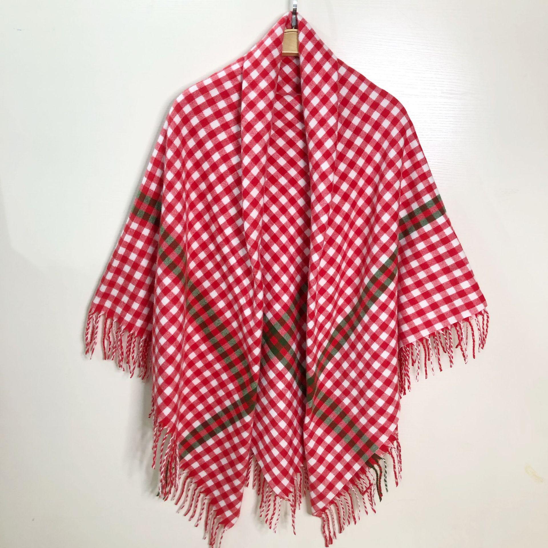 微信图片_20211028163434