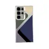 Cubos Criativos Adequados para Samsung A56 Capa de Celular S24 Fashion Samsung Galaxy S25 Europeu e Americano Note20