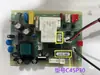 Bienvenido Wotolai Star Máquina de Hielo Comercial Placa de Control de Computadora Placa Base Hzb-50A Hzb-60Fa