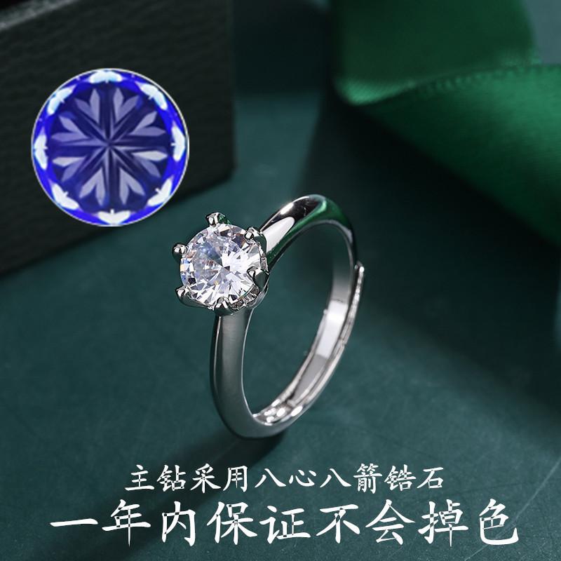 IMG_4235 拷贝_副本