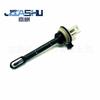 27723-4Bu0A 277234Bu0A Sensor de Temperatura Adecuado para Nissan