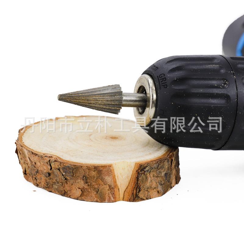 6pc旋转锉 (11).jpg