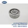 13503-54030 adequado para Toyota landkuroze hailax sea lion 5L correia dentada tensor de elevação