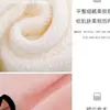 Liquidación de toallas de baño de coral defectuosas para mujer, batas de baño para uso doméstico, secado rápido de verano, absorbentes, ponibles y que se pueden enrollar como un top tubo