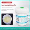 100g Jinbao RMA-218 KINGBO 218 reparo da placa-mãe do telefone móvel óleo de solda de pasta de fluxo BGA pasta de solda
