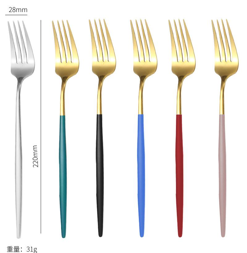 24葡萄牙餐具_07.jpg