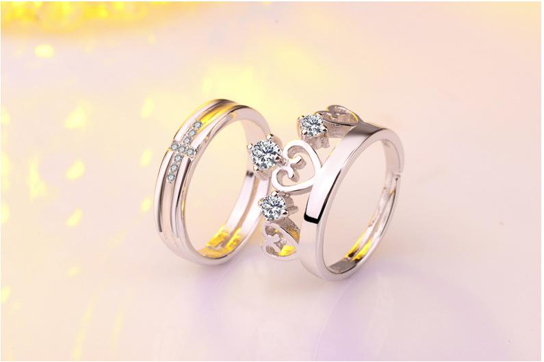 QQ图片20170904195323