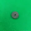 Anillo Magnético Sensor Hall Anillo Magnético D14*D2*4 Codificador Serie 1 Serie 2 Eje de 2.0mm Plano de Motor 4 Polos