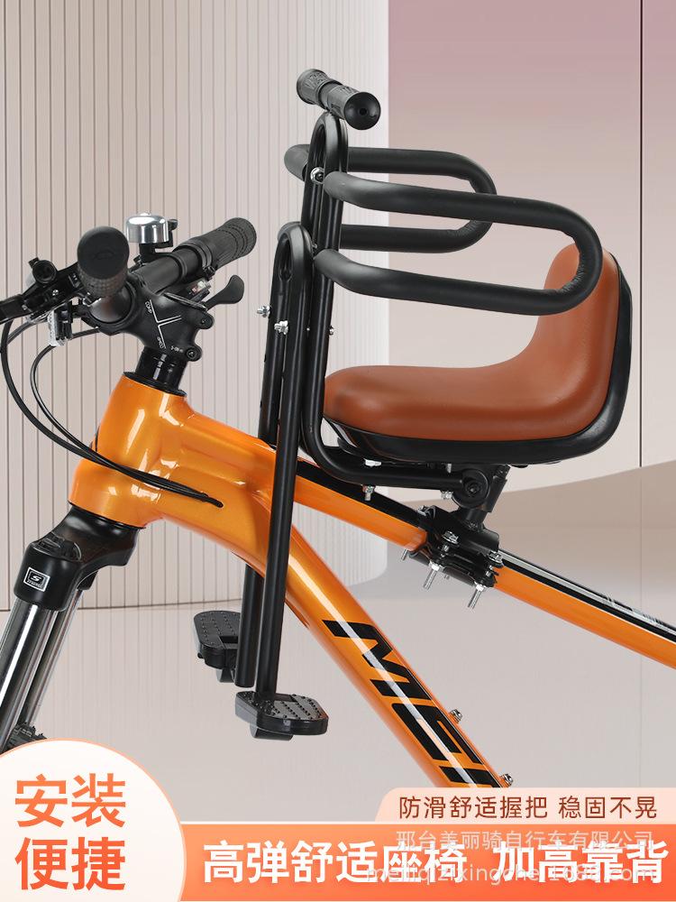主2.jpg