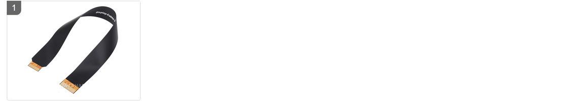 web-Pi5-Display-Cable-200mm.jp