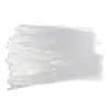 Bolsa de filtro desechable para desagüe de fregadero para fregaderos de cocina, lavabos para lavar verduras y lavavajillas