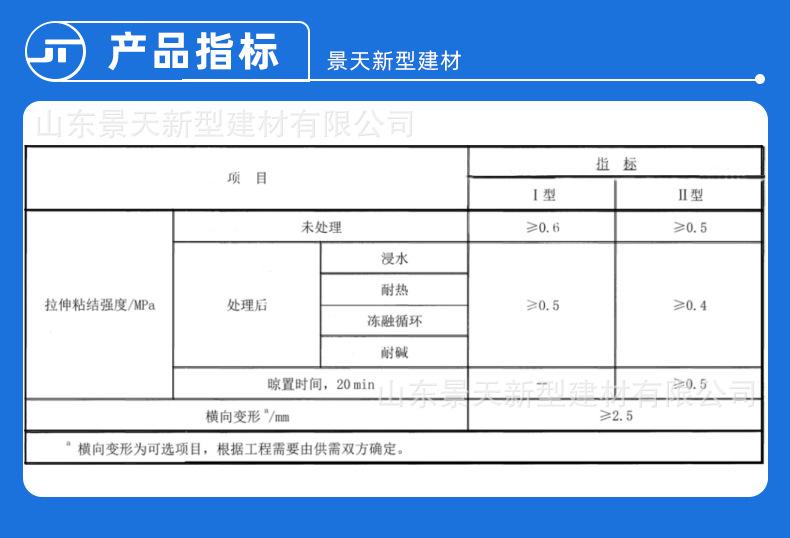 液体界面剂2.png