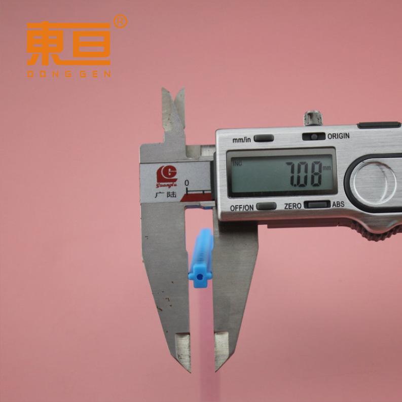 S7785蓝6.png