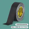 Pegatinas Anti-Suciedad para Cuellos de Camisas, Parches Transpirables y Anti-Manchas para Cuellos de Hombres y Mujeres, Parches Mágicos a Prueba de Sudor para el Cuello