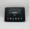 Painel Controlador de Partida Automática Módulo de Controle Dse6120 Mpu Gerador
