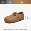 Zapatos de Plataforma August Lion para Mujer 2026 Nueva Colección de Otoño: Increíblemente Bonitos, Cómodos y Suaves con Suelas Blandas, Perfectos para el Trayecto Diario y el Uso Casual
