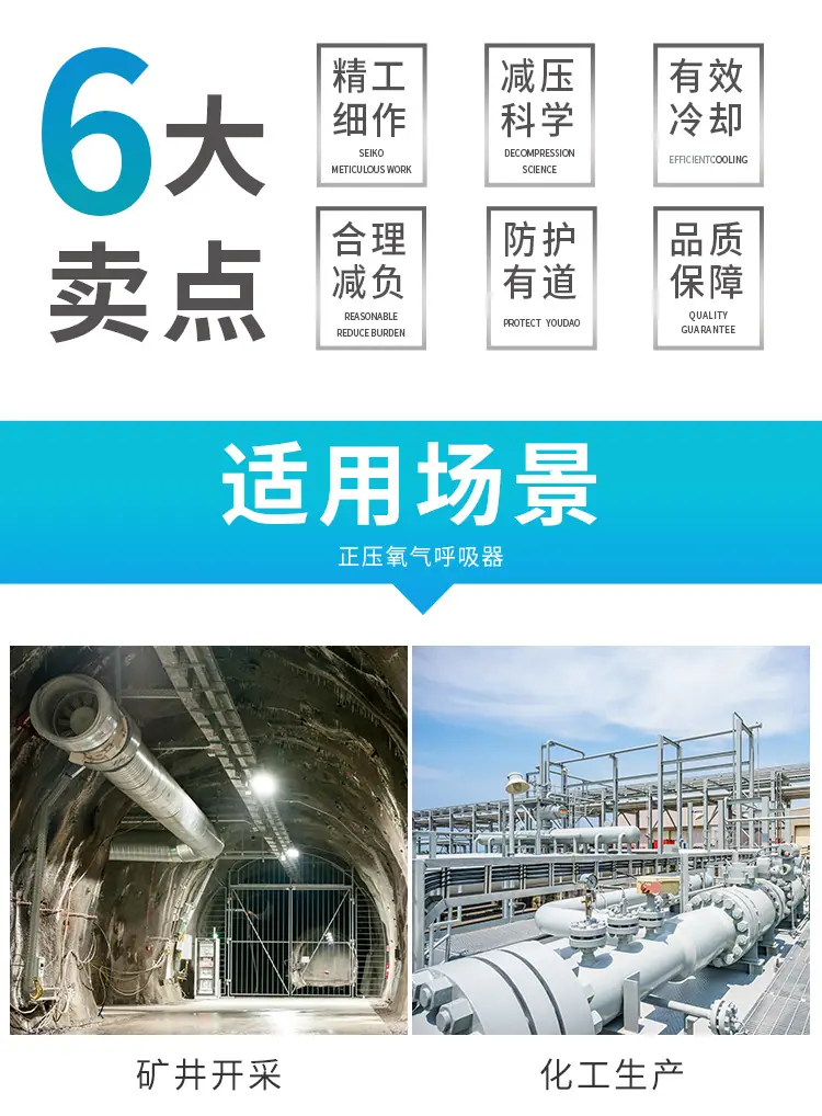 正压氧气呼吸器_06.jpg