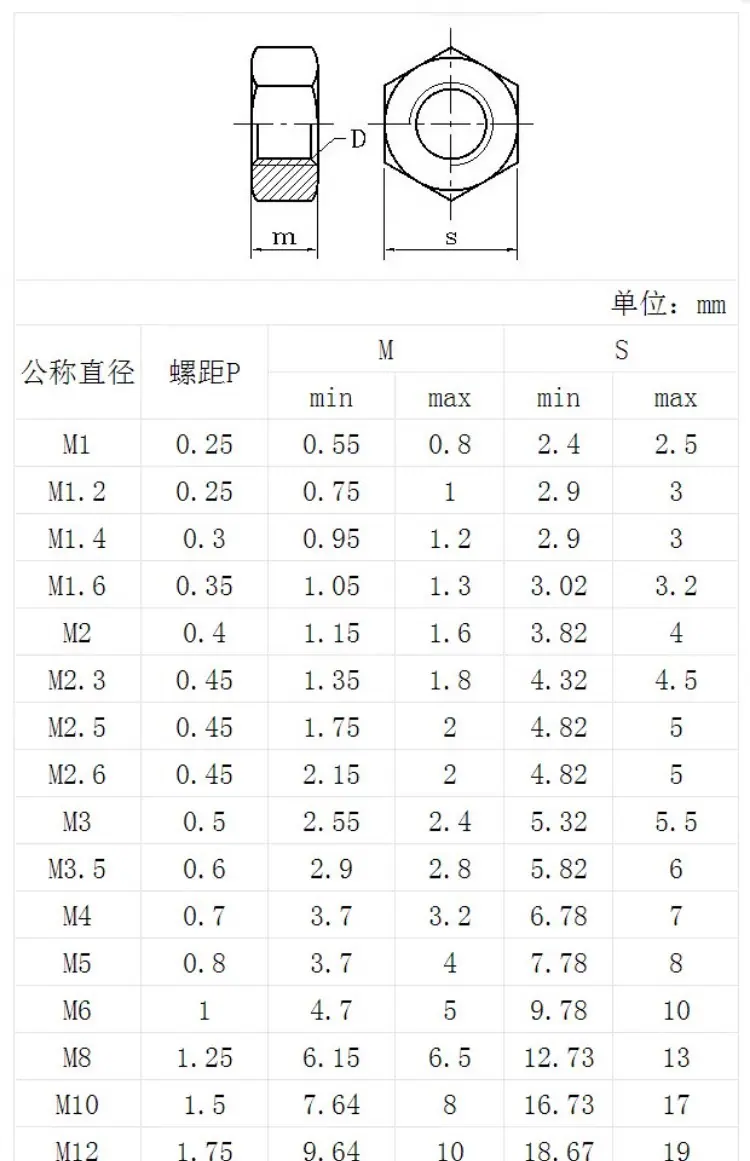 详情图片_10.jpg