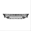 Adecuado para Benz Mercedes Clase E Versión Deportiva W213 Rejilla de Ventilación del Parachoques Delantero Rejilla de Ventilación del Parachoques Delantero 2138856900