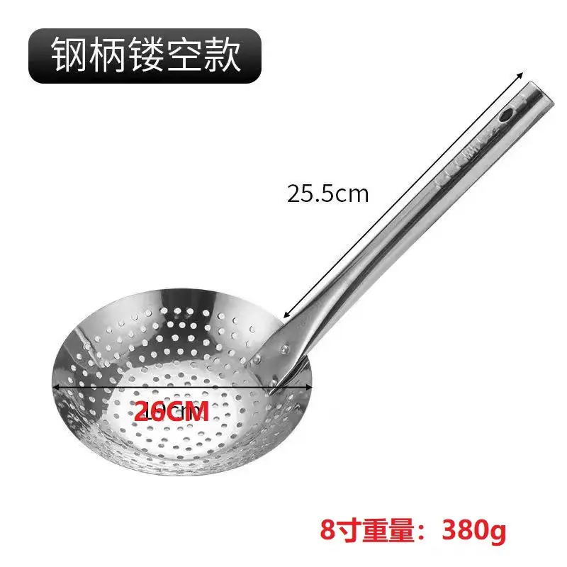 2441491c6ed08fc379755b78b95c7b