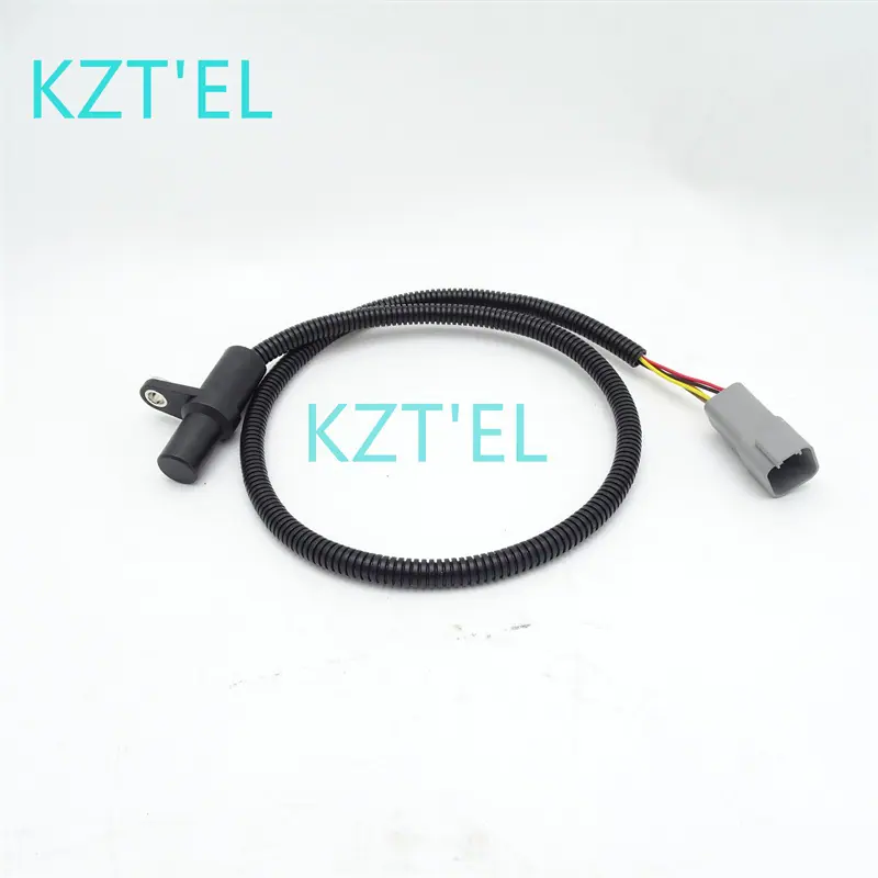 JCB转速传感器716-E2286 (3)