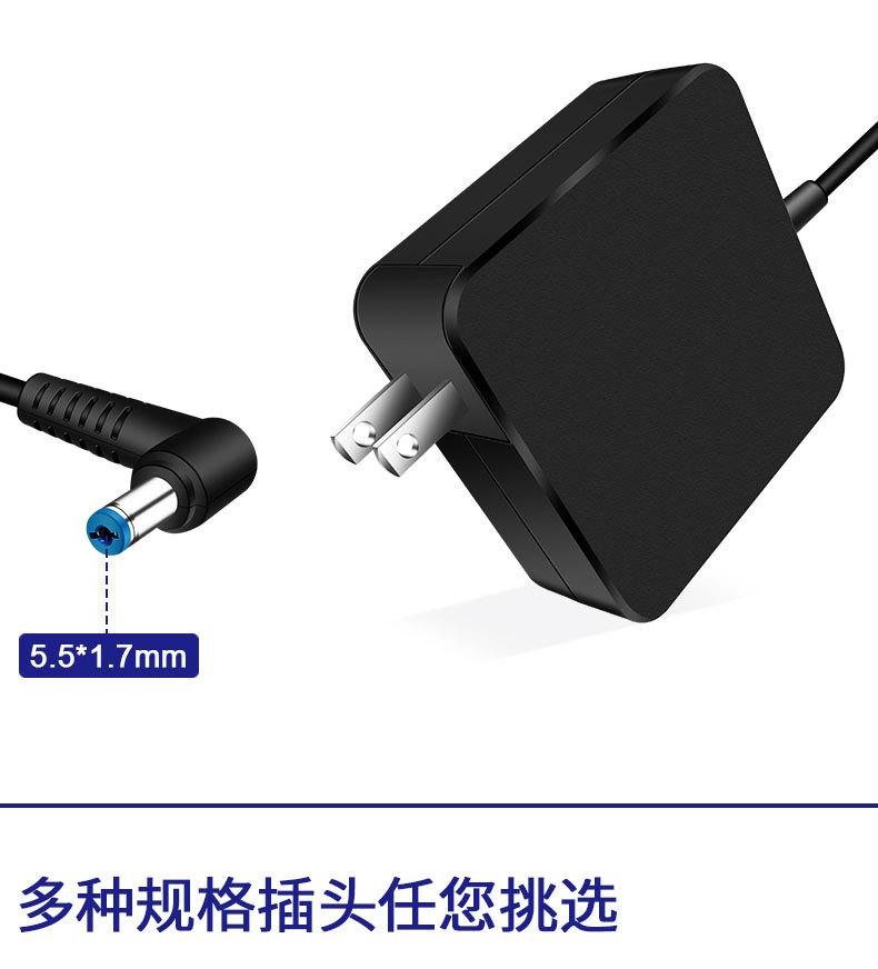 详情页_04.jpg