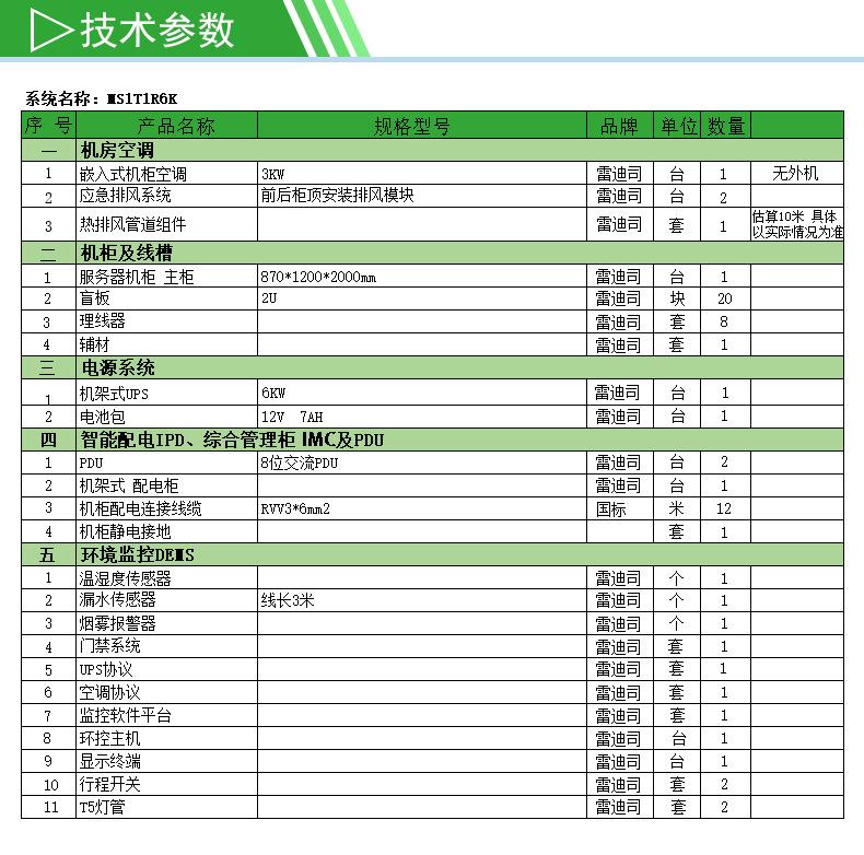 一体化机柜-详情页-790-（带门禁2017_07