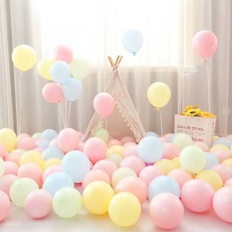 一键复制_20240229090433