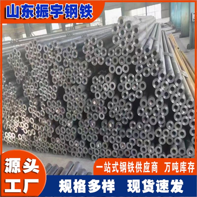 微信图片_20240305212707.jpg
