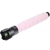 Adequado para Cartucho de Toner Xerox C8130 Xerox C8135 C8145 C8155 C8170 Toner 006R01746