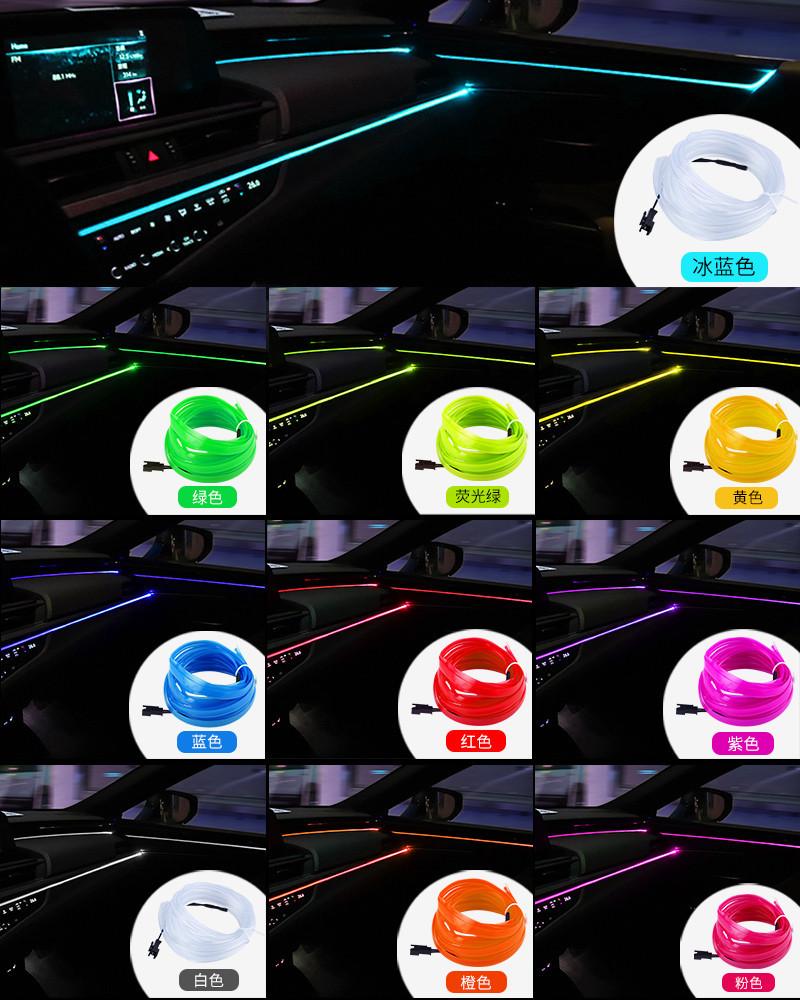 O1CN01JSRBB21NyFPciSn4y_!!3423