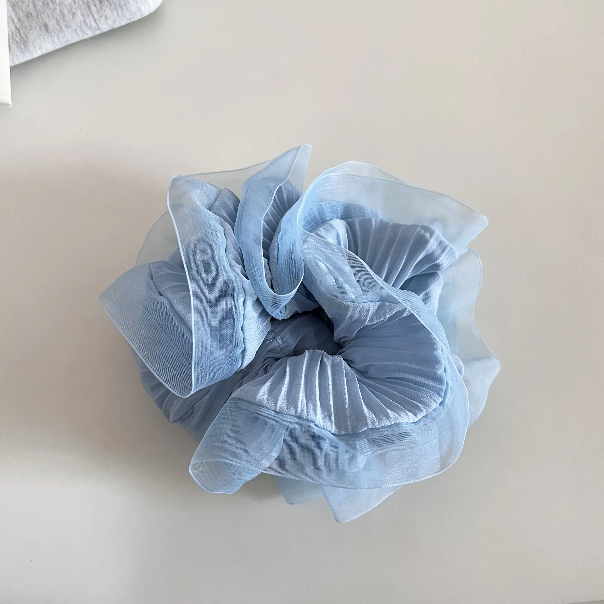 9e75393f1c859e92019d4cb6d4e807