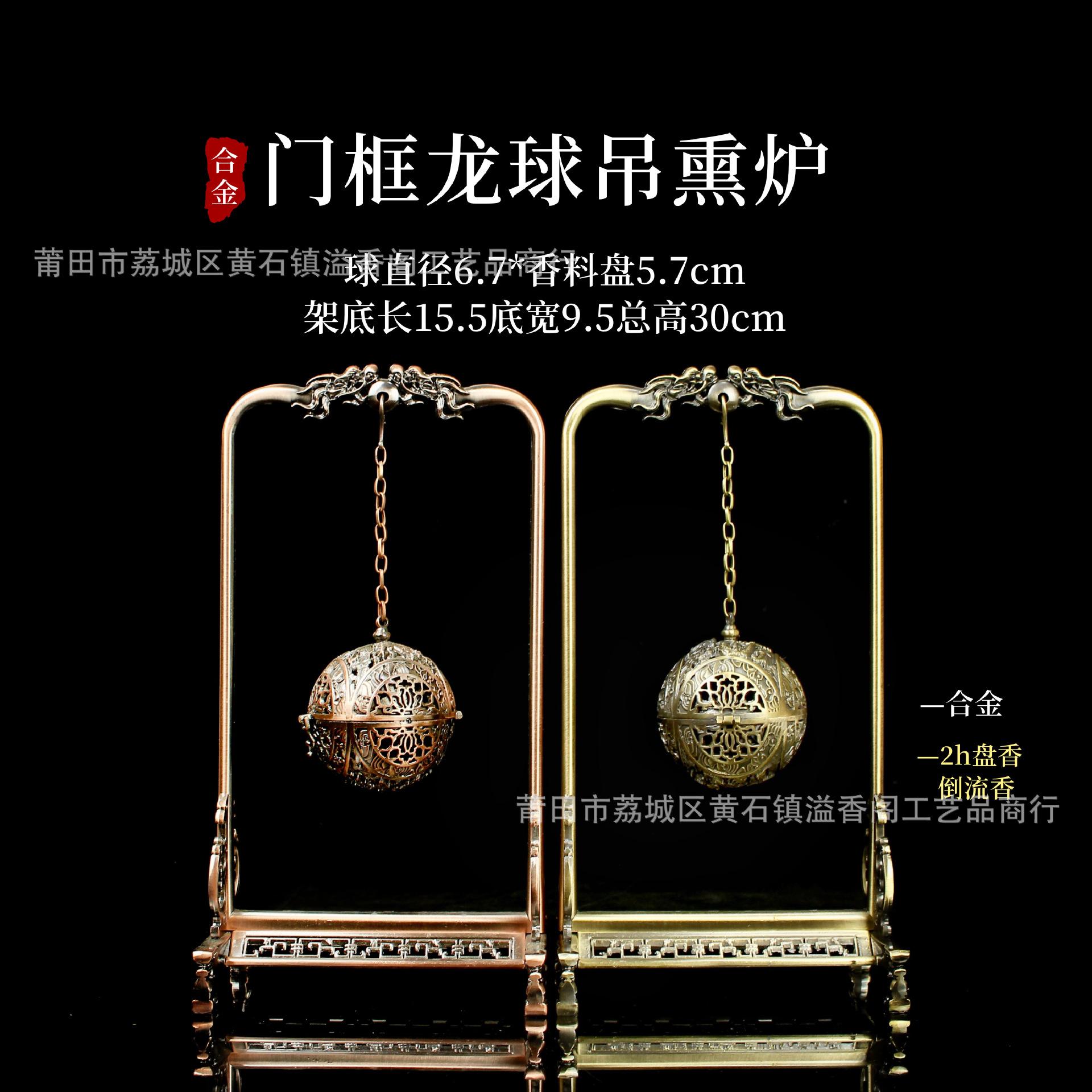 C011D0FE-CDD6-4F6D-AF7A-30C2E9