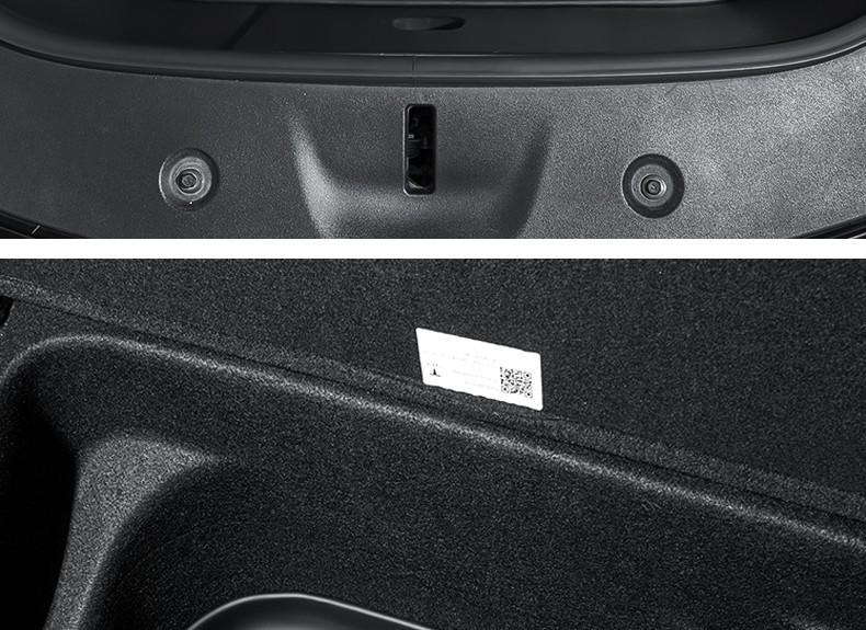 bf6b6842-7f90-4c37-a662-0664dcdf0cf1.jpe