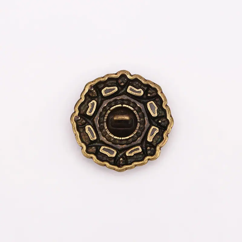 6R8A9072=.jpg