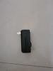Bateria NP700 para Minolta DiMAGE X30 X50 X60 FX50 Carregador Samsung SLB0637