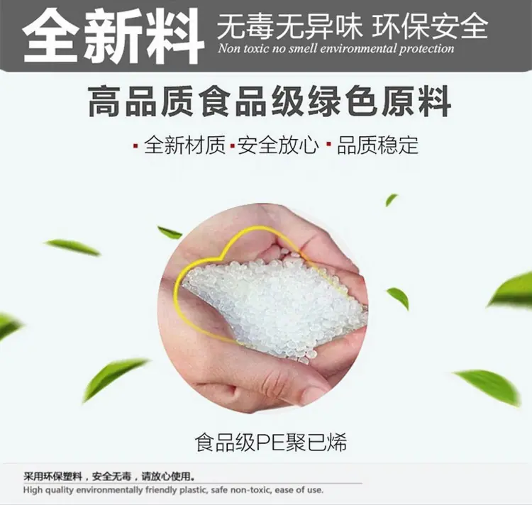 产品推荐理由2