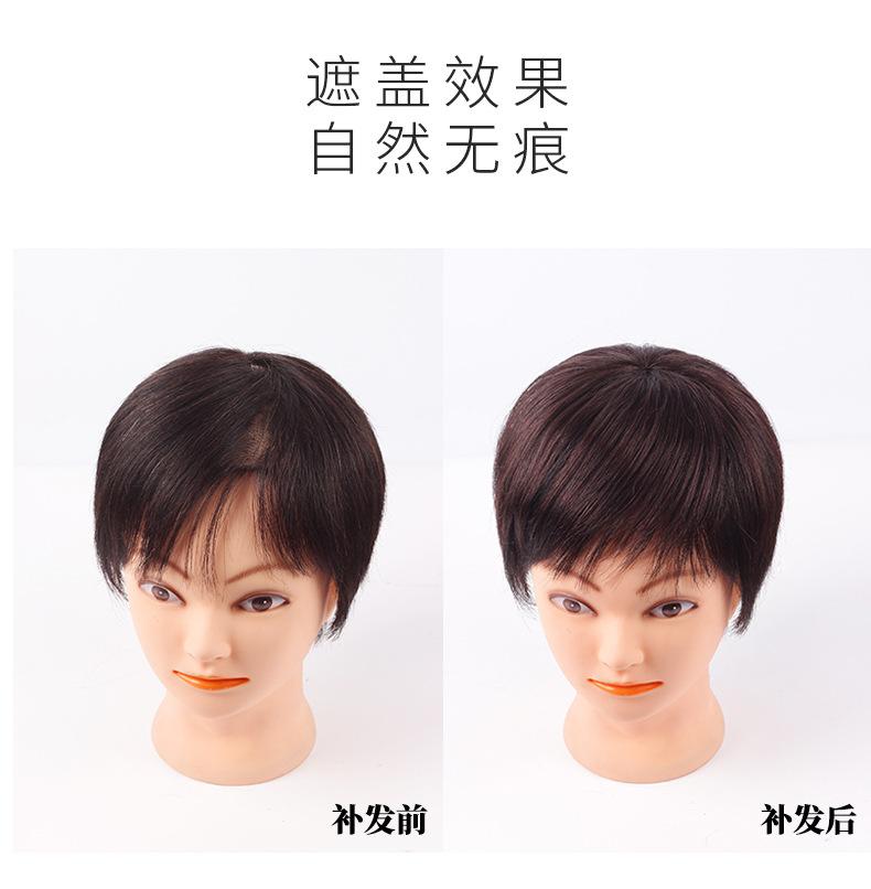 详情图片_3.jpg