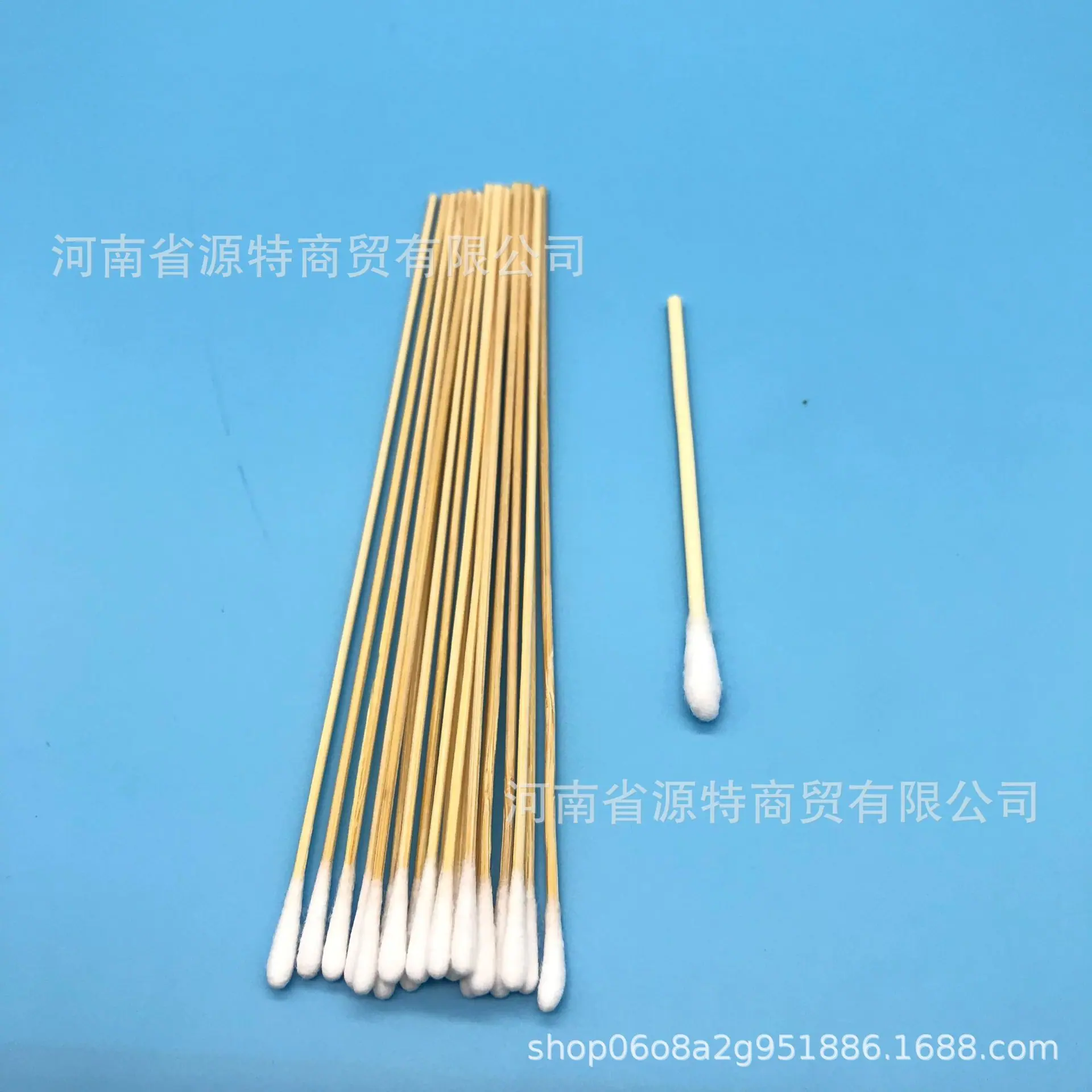 b2bc44fdf6cd357d9b8c85cb4a963b