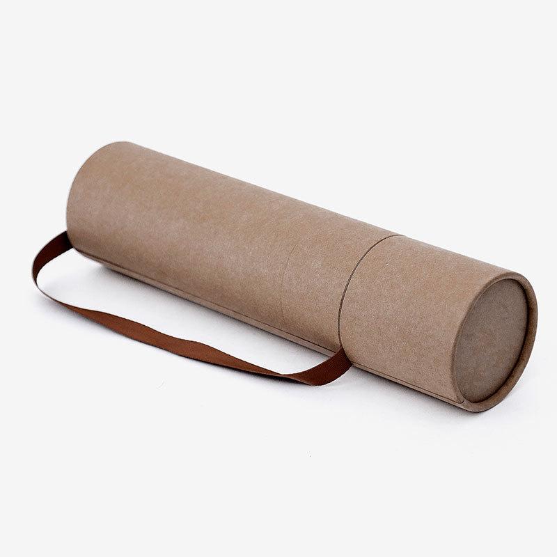 YT17-040610提绳牛皮纸筒03