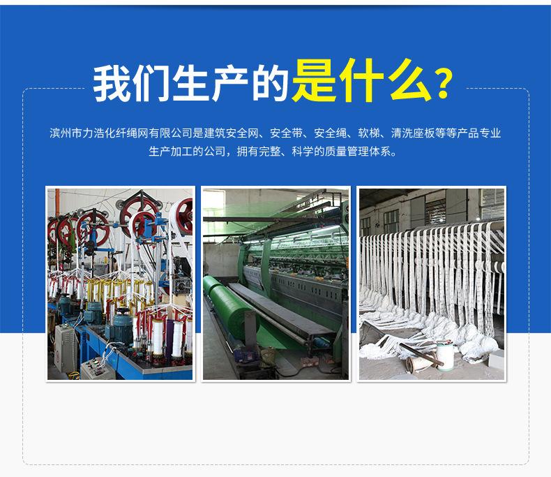 最下面一句话删掉