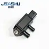 Explosion Models Vendendo Sensor de Pressão Diferencial para Carro para Ford K2Ga-5L200-Aa K2Ga5L200Aa