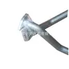 1621074500 Manguera Tubo Piezas Compresor de Aire Atlas